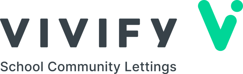 Vivify logo