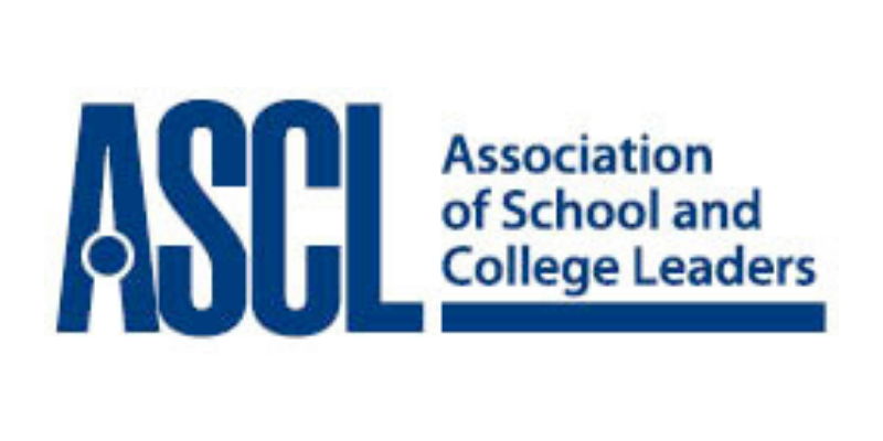 ASCL logo