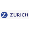 Zurich logo