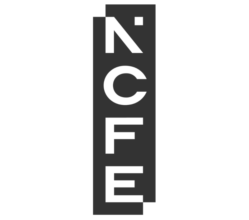 NCFE logo