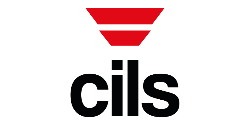 CILS UK logo