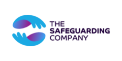 The Safeguarding Company logo