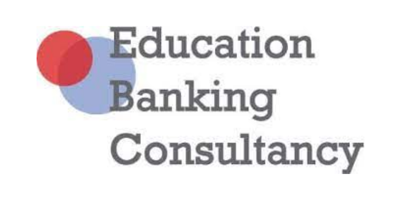 Education Banking Consultancy logo