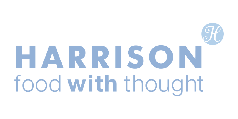 Harrison Catering logo