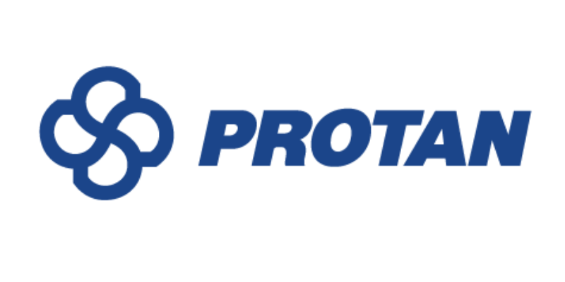 Protan UK logo