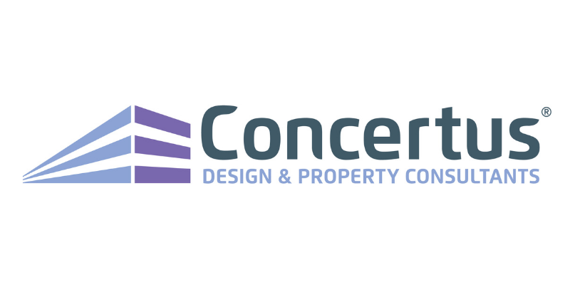 Concertus logo