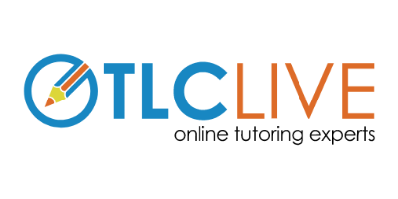 TLC Live logo