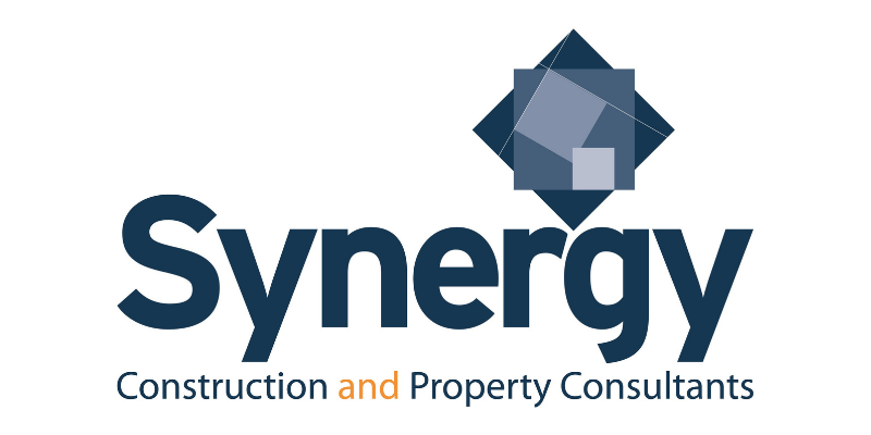 Synergy logo