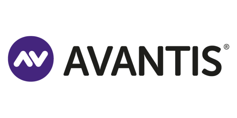 Avantis Education logo