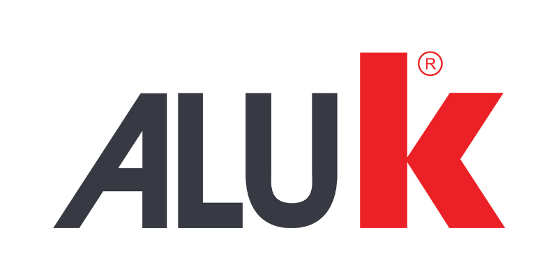 Aluk logo