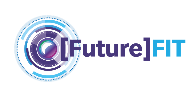 FutureFIT logo