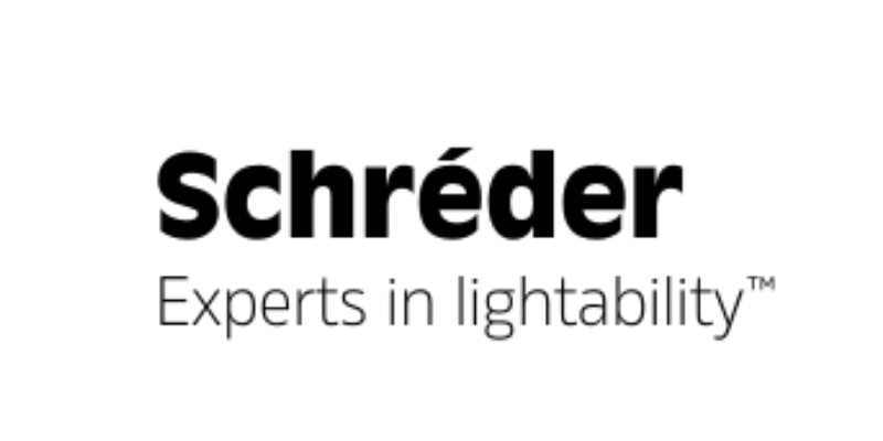 Urbis Schreder logo