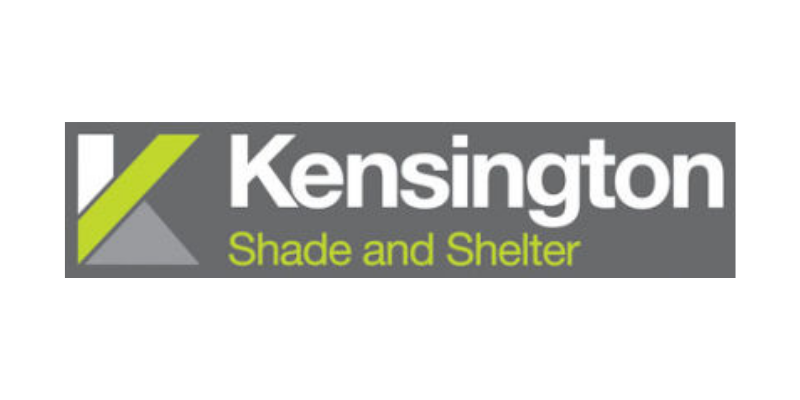 Kensington Systems logo