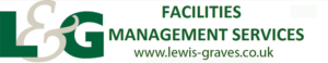 Lewis & Graves logo