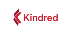 Kindred logo