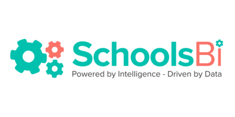 SchoolsBi logo