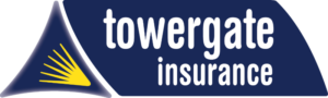 Towergate Insurance logo