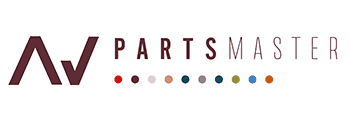 AV Partsmaster Limited logo