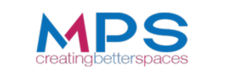 MPS logo