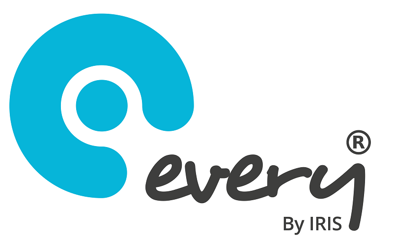 Every® logo