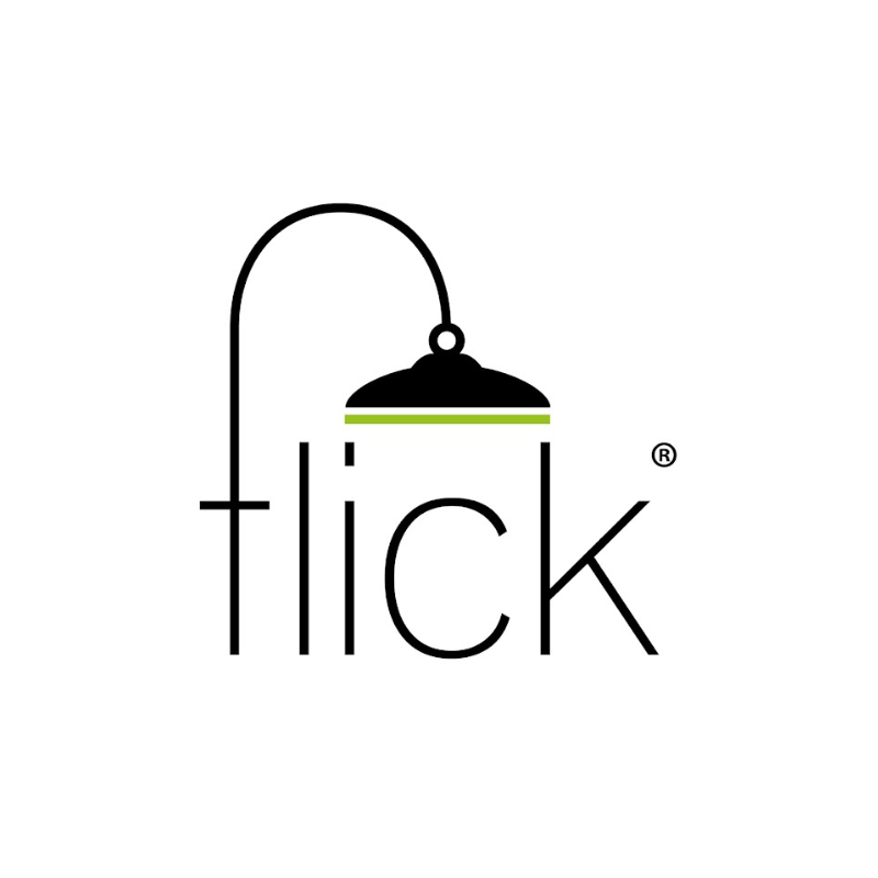 Flick Learning logo