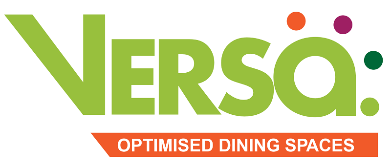 Versa Dining Furniture logo