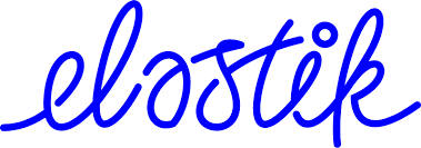 Elastik Learning logo