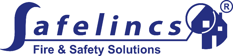 Safelincs logo