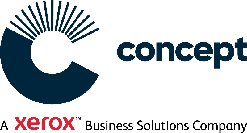 Concept Group logo