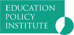 Education Policy Institute logo