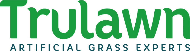 Trulawn logo