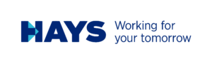 Hays logo