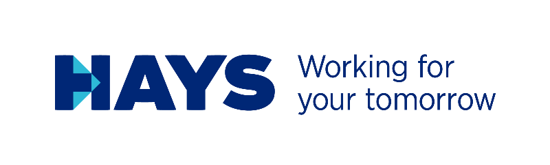 Hays Education logo