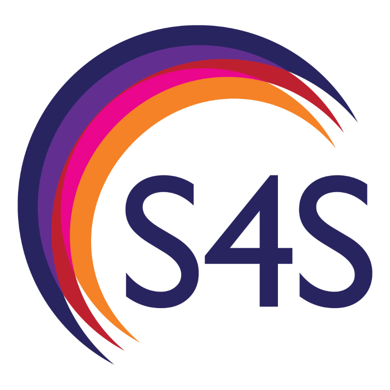 Services 4 Schools Ltd logo