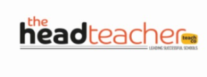 The Headteacher logo