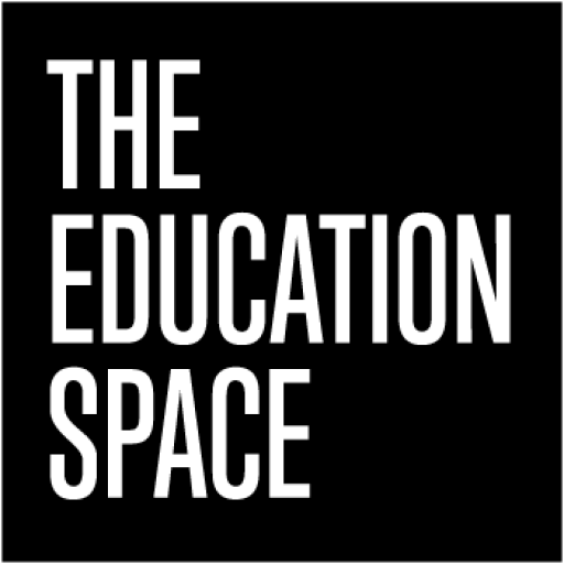 Education Space logo