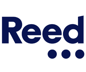 Reed logo