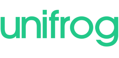 Unifrog Education logo