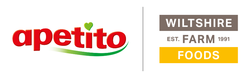 Apetito logo