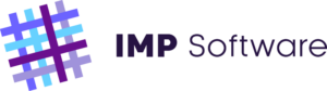 IMP Software logo