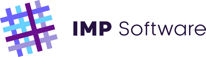 IMP Software logo