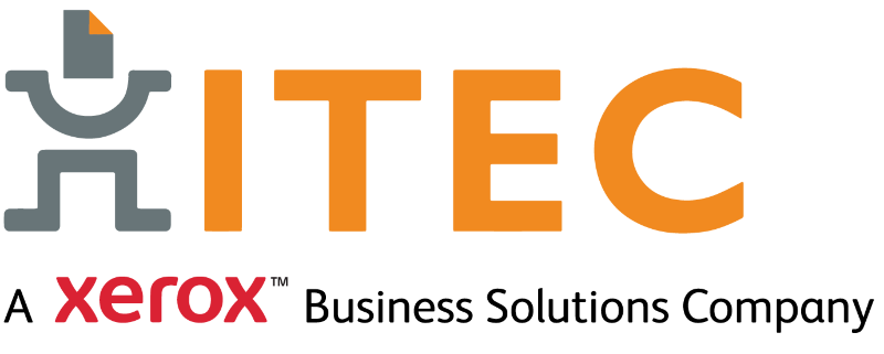 ITEC logo