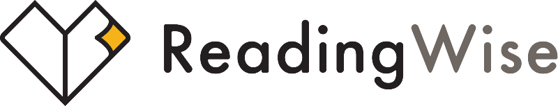 Readingwise logo