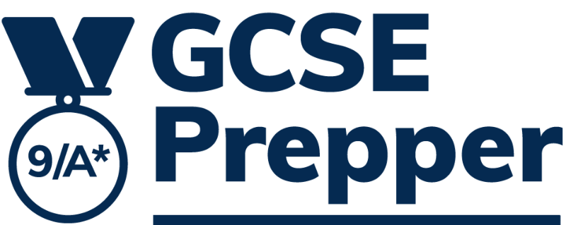 Exam Prepper Limited logo