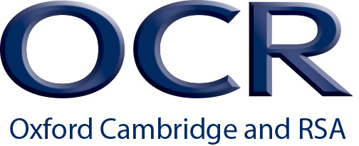 Cambridge CEM logo