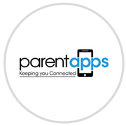 Parentapps