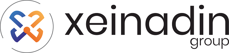 Xeinadin Group logo