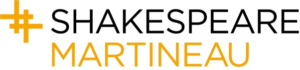 Shakespeare Martineau logo