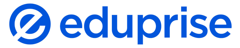 Eduprise logo