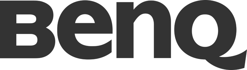 BenQ logo